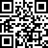 https://tr.abna24.com/xd2BF