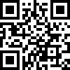 https://tr.abna24.com/x93qJ