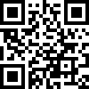 https://tr.abna24.com/x4fQF