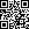 https://tr.abna24.com/xgQdN