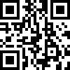 https://tr.abna24.com/xhMZp