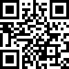 https://tr.abna24.com/xfysh