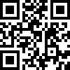 https://tr.abna24.com/xbvxH