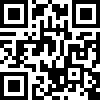 https://tr.abna24.com/xfFRW
