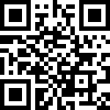 https://tr.abna24.com/xcsb4