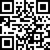 https://tr.abna24.com/x9FNH
