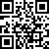 https://tr.abna24.com/xdjWR
