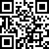 https://tr.abna24.com/x7sHm
