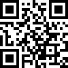 https://tr.abna24.com/x9B4G