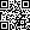 https://tr.abna24.com/x4wBG