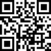 https://tr.abna24.com/xk4NF
