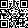 https://tr.abna24.com/xdfWx