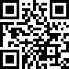 https://tr.abna24.com/xfdgN