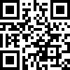 https://tr.abna24.com/x47gT