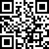 https://tr.abna24.com/x575Q