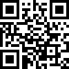 https://tr.abna24.com/xcngd