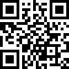 https://tr.abna24.com/xhv2D