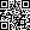 https://tr.abna24.com/x6nwj