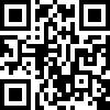 https://tr.abna24.com/xc5k8