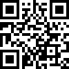 https://tr.abna24.com/x9RCX