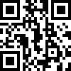 https://tr.abna24.com/x6njG