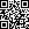https://tr.abna24.com/x4Q7K