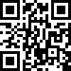 https://tr.abna24.com/xd48L