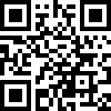 https://tr.abna24.com/x6g4t