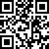 https://tr.abna24.com/x5KjX