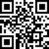 https://tr.abna24.com/xcsbk