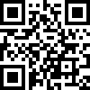 https://tr.abna24.com/x8RtK