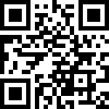 https://tr.abna24.com/xbDbw