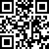 https://tr.abna24.com/xfTZk
