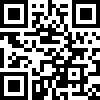 https://tr.abna24.com/x52J6