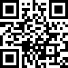 https://tr.abna24.com/xbw7d