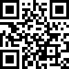 https://tr.abna24.com/x7bWn