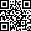 https://tr.abna24.com/x3Rp2
