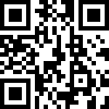 https://tr.abna24.com/x8Jqh