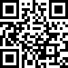 https://tr.abna24.com/xfsDR