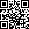 https://tr.abna24.com/xk25v