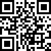 https://tr.abna24.com/xbRbN
