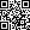 https://tr.abna24.com/x9kqw