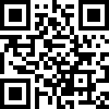 https://tr.abna24.com/x9cnK
