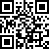 https://tr.abna24.com/x5X38