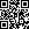 https://tr.abna24.com/x8NcM