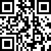 https://tr.abna24.com/x7Hh7
