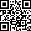 https://tr.abna24.com/x3wyW