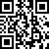 https://tr.abna24.com/x8WVD