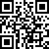 https://tr.abna24.com/x7JcQ