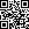 https://tr.abna24.com/xfNmS